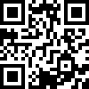 https://imna.ir/x6JZS