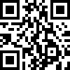 https://imna.ir/xbvC8