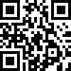 https://imna.ir/x9CcF