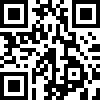 https://imna.ir/x9ngg