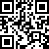 https://imna.ir/x6WRF