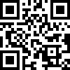 https://imna.ir/x9R9j