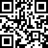 https://imna.ir/x6bjD