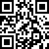 https://imna.ir/x9ZBB