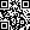 https://imna.ir/x7Qgv