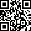 https://imna.ir/xbqVv