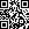 https://imna.ir/x9VJk