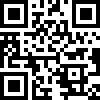 https://imna.ir/x6cqd