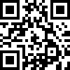 https://imna.ir/x7LPQ