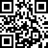 https://imna.ir/x9Gqk