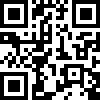 https://imna.ir/x6Mf7