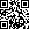 https://imna.ir/x9LJs