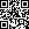 https://imna.ir/x9vB8