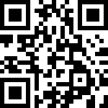 https://imna.ir/x85JT