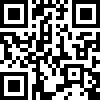 https://imna.ir/x6YX3