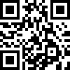 https://imna.ir/x6xqR