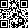 https://imna.ir/x6kJM