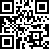 https://imna.ir/x7FHK