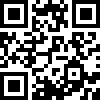 https://imna.ir/x9BNd