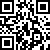 https://imna.ir/x9FsN