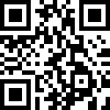 https://imna.ir/xbzB8