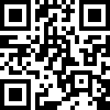 https://imna.ir/x5rrn