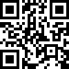 https://imna.ir/x7FHh