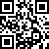 https://imna.ir/x9DTQ