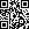 https://imna.ir/xb8mV