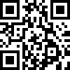 https://imna.ir/x9HQD