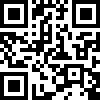 https://imna.ir/x7ZBY