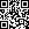 https://imna.ir/x7wnq