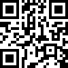 https://imna.ir/x7HTx