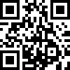 https://imna.ir/x9q83