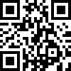 https://imna.ir/x62zq