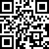 https://imna.ir/xb7jj