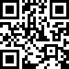 https://imna.ir/x6tDT