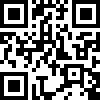 https://imna.ir/x7dj2