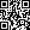 https://imna.ir/xbfRD