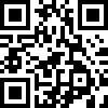 https://imna.ir/x9jjv