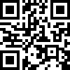 https://imna.ir/x9ZCL