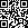 https://imna.ir/x7qK8