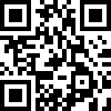 https://imna.ir/xbymN
