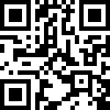 https://imna.ir/xbF7R