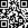 https://imna.ir/x9NF5