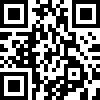 https://imna.ir/xbyXZ