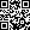 https://imna.ir/x8NrN