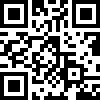 https://imna.ir/x6zQK