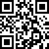 https://imna.ir/x7PvJ