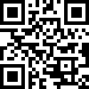 https://imna.ir/xbgZg